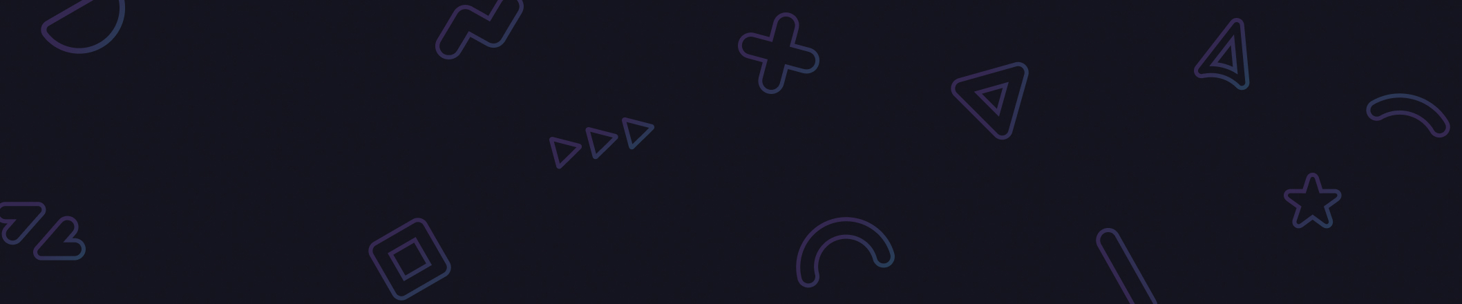 Strawberry Fields's cover picture